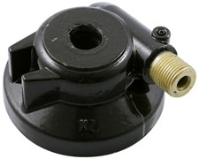 Tachowellenantrieb VANEZ Tachoschnecke Gilera Runner 50 Piaggio NRG MC2 3 Power