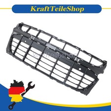 Kühlergrill Frontgrill Vorne