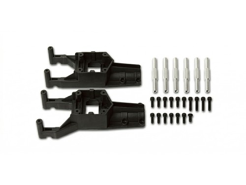 Align rex 550l 600n - align, t-rex