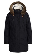 Damen jacke roxy - jacke,