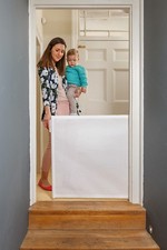 Lascal KiddyGuard Avant -
