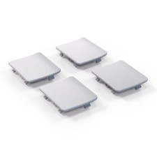 Mercedes W124 AMG Wagenheber