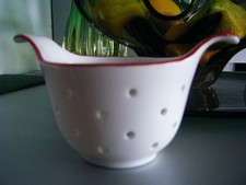 Villeroy & Boch Teesieb für