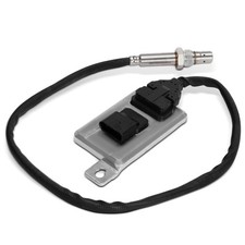 Nitrogen Oxide Sensor