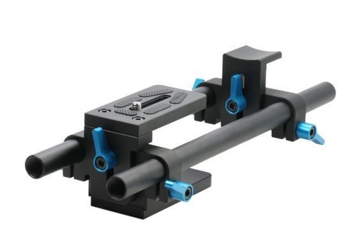 Dslr rig stativ - dslr, kit