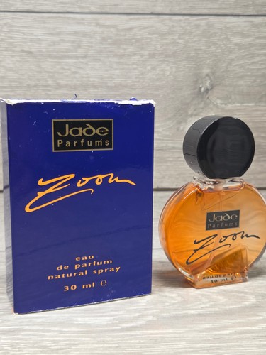 Jade zoom parfums eau - zoom,