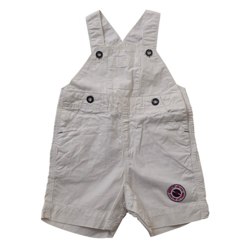 Jacadi paris designer baby - jacadi,