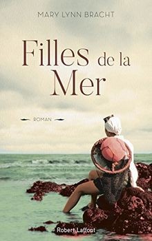 Filles mer von bracht - la,