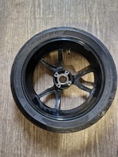 Ducati Multistrada 1200