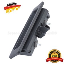 Heckklappengriff Heckklappe