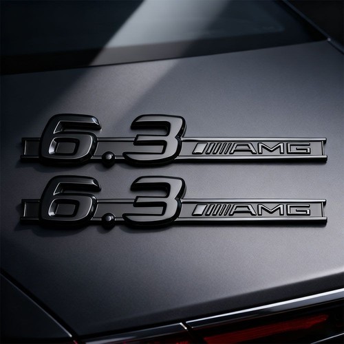 Für mercedes benz - benz, amg