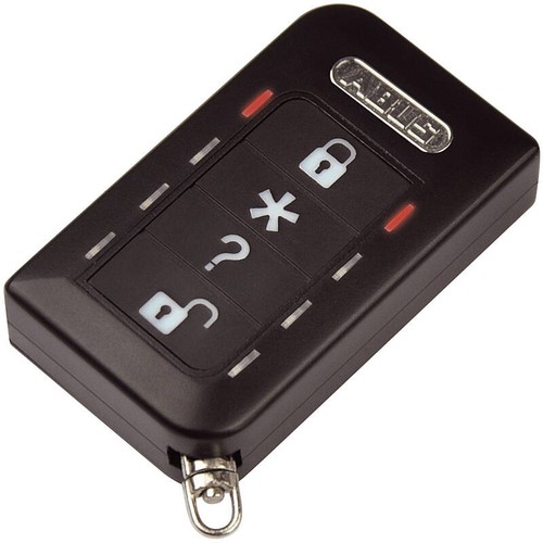 Abus secoris fube60010 - secoris,