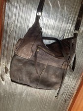 aunts & uncles Leder