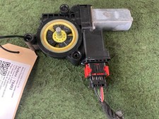 78493 Motor Fensterheber rechts vorne OPEL Corsa D (S07) 39161985