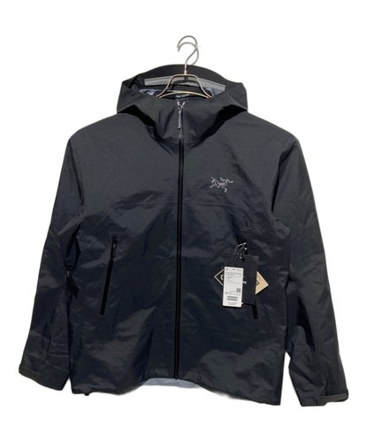 Neu mit etikett arc - neu, arc'teryx