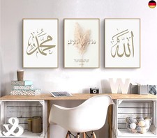 LPFNSF Islamische Arabische