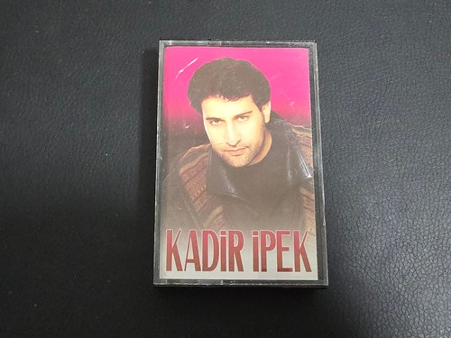 Kadir pek original - –,