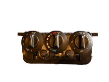 Klimabedienteil 1688302185