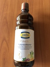 LAVITA Fit fürs Leben Das Mikronährstoffkonzentrat NEU ungeöffnet