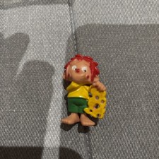 Ü Eier Figur 1985 Der Kleine