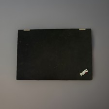 Lenovo ThinkPad L13 Yoga Gen 2