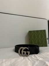 gucci gürtel herren