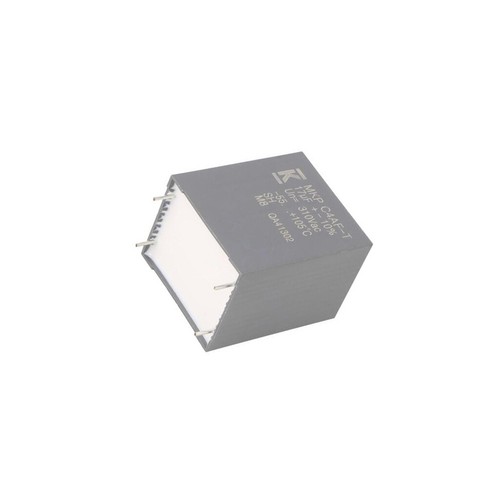 C4af9bw5170t3ok kondensator - c4af9bw5170t3ok,
