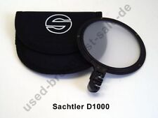 Sachtler Diffusor D1000 für R100H, R250H, R300H