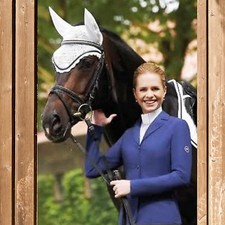 Pikeur Sakko Gotha Softshell