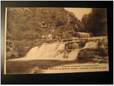 Bourg De Sirop Bourg-De-Sirop