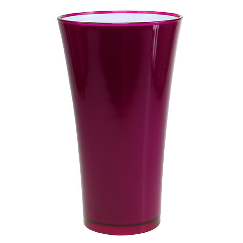 Große vase fizzy - große,
