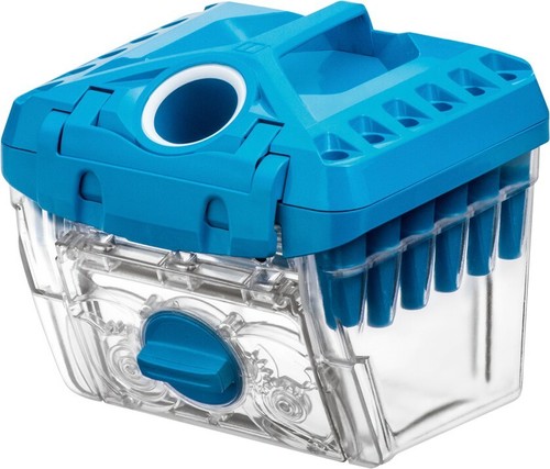 Thomas easy box blau für - thomas,