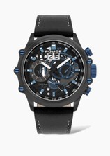 Police Luang PL16018JSU/02