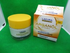 LACURA Skin Arganöl Intensiv, á 50 ml, 2025 Version