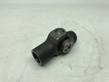 Suzuki VS600 Intruder Kardan