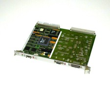 Heller uni-Pro ACPU90-NS2 C