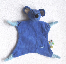 Maus IDA Die Lieben Sieben