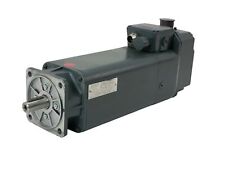 Siemens 1FT5066-0AG01-2-Z AC-VSA-Motor Servomotor + Encoder + Brake -unused-