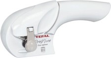 Tefal Dosenöffner 8535.31