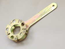 Harley-Davidson V-Rod Breitreifen 2008 Kupplungs Haltewerkzeuge