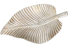 Deko Schale aus Holz im