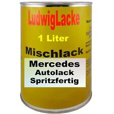 Bornit Metallic 481   1 Liter