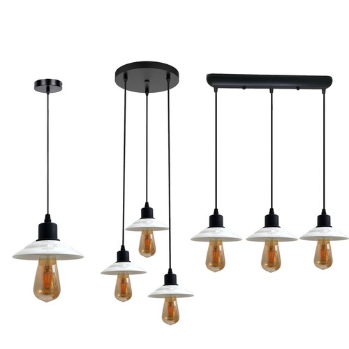 Neue moderne vintage - moderne,