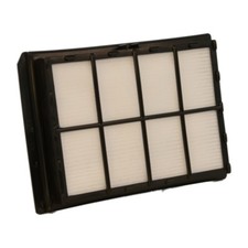 1  HEPA-Filter geeignet für