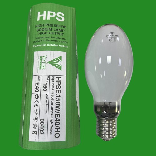150w venture hps hochdruck - venture,