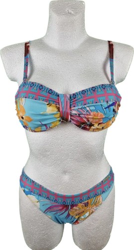 Fürstenberg bikini größe - größe, 36