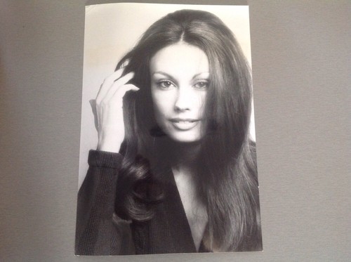 Maria rossi original - maria,