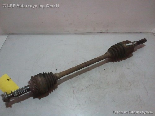 Ford maverick original - ford, 2