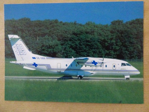 Tiroler luftkrankenwagen - tiroler,