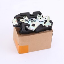 FÜR MERCEDES VITO / VIANO